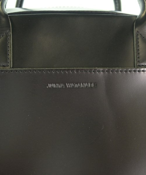 JUNYA WATANABE กระเป๋าถือ