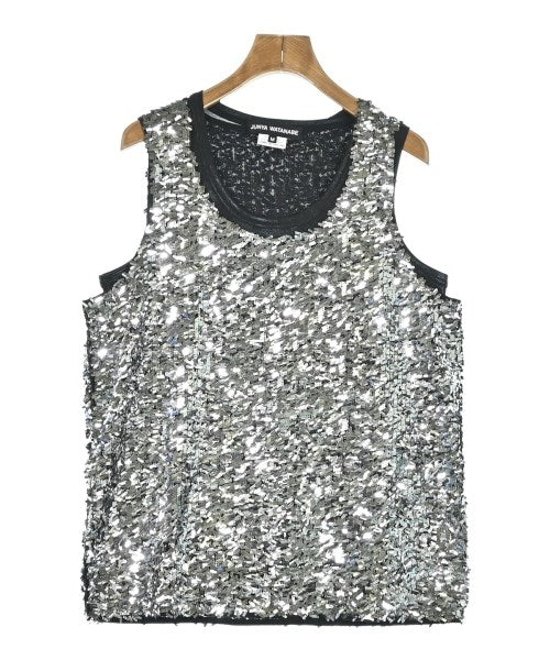 JUNYA WATANABE เสื้อลำลอง