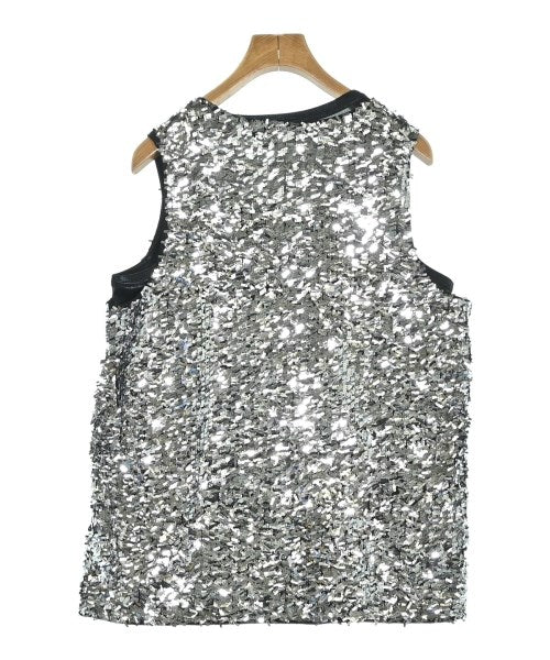 JUNYA WATANABE เสื้อลำลอง