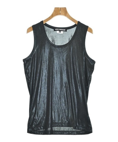 JUNYA WATANABE เสื้อลำลอง