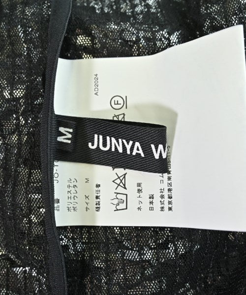 JUNYA WATANABE เสื้อลำลอง