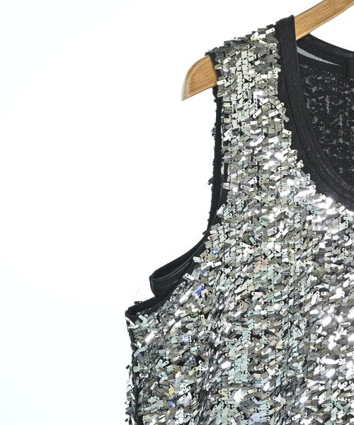 JUNYA WATANABE เสื้อลำลอง