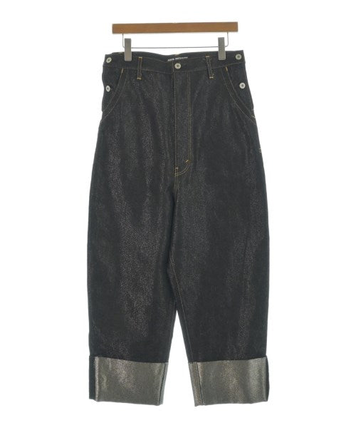 JUNYA WATANABE กางเกง อื่น