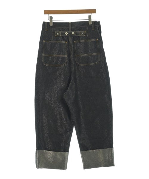 JUNYA WATANABE กางเกง อื่น