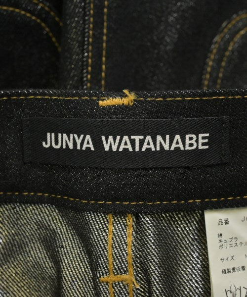 JUNYA WATANABE กางเกง อื่น