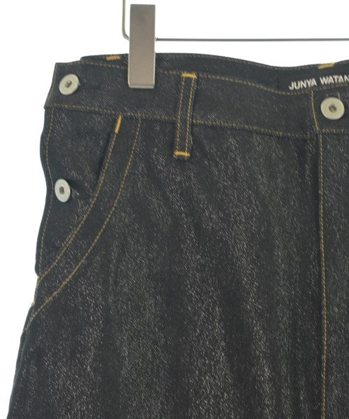 JUNYA WATANABE กางเกง อื่น