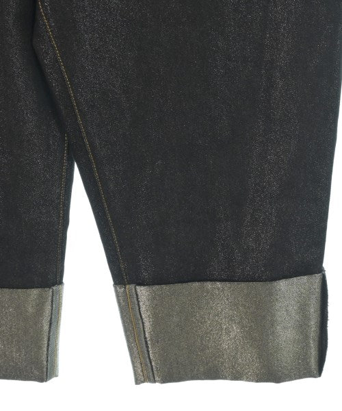 JUNYA WATANABE กางเกง อื่น