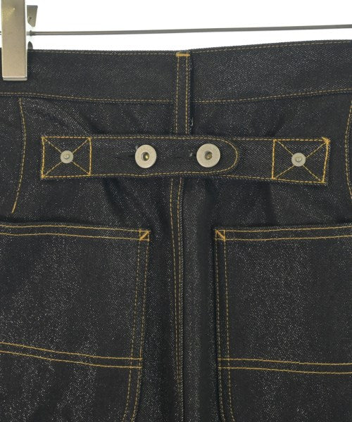 JUNYA WATANABE กางเกง อื่น