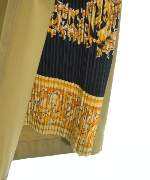 JUNYA WATANABE กางเกง อื่น