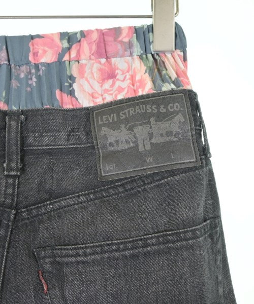 JUNYA WATANABE กางเกง อื่น