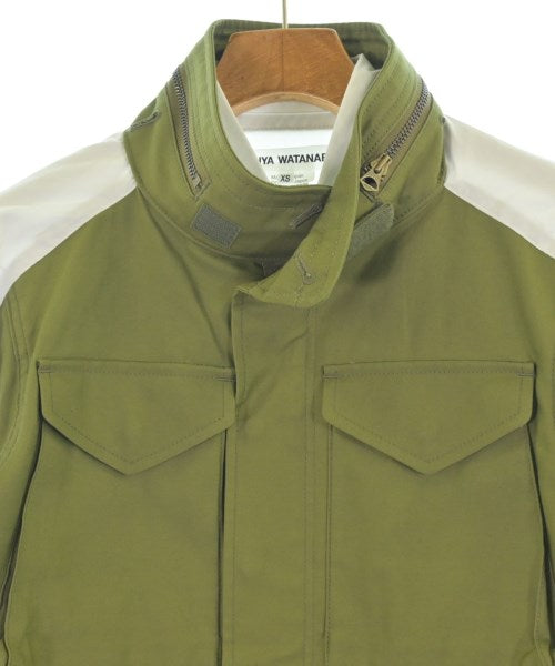 JUNYA WATANABE ชุดเดรส