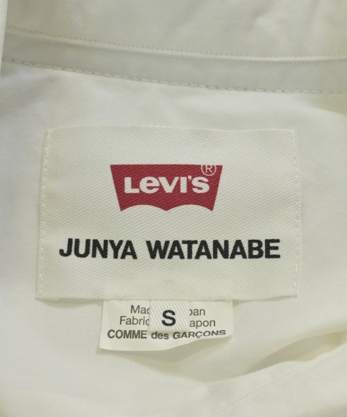 JUNYA WATANABE ชุดเดรส