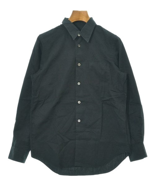 JUNYA WATANABE เสื้อสตรี