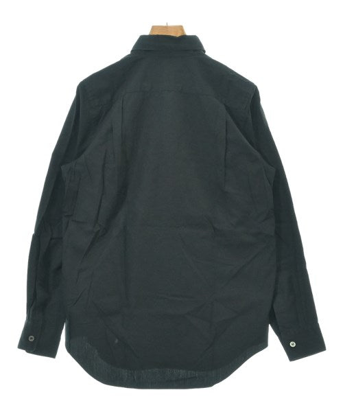 JUNYA WATANABE เสื้อสตรี