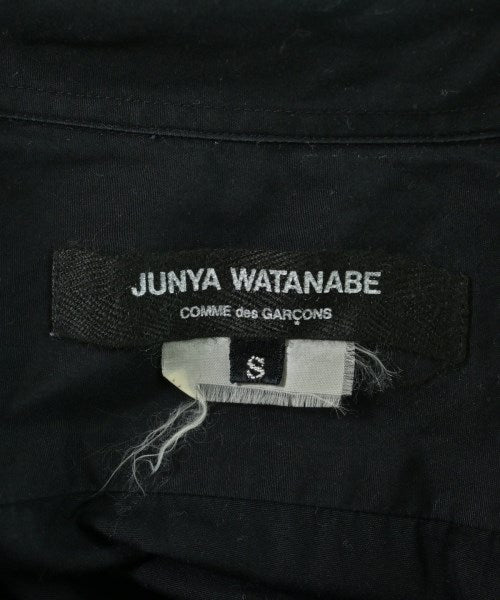 JUNYA WATANABE เสื้อสตรี