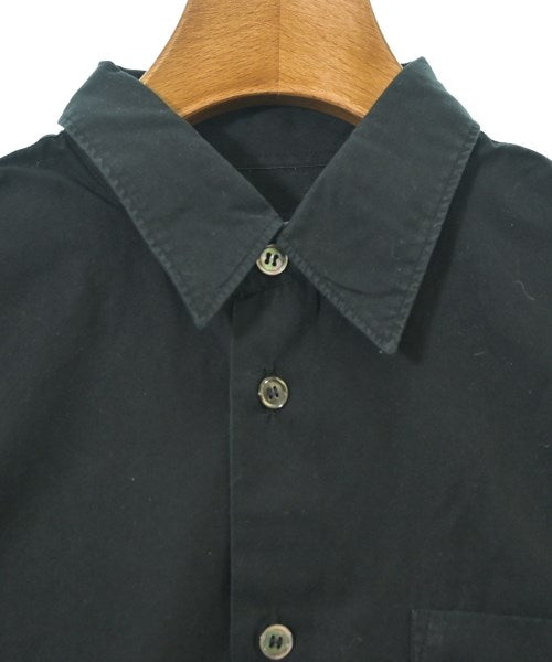 JUNYA WATANABE เสื้อสตรี
