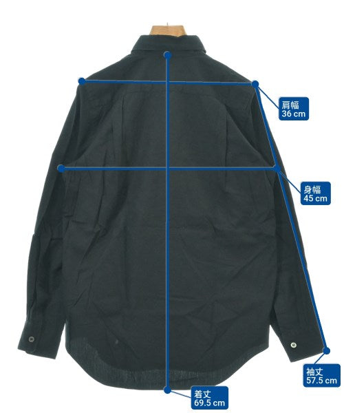 JUNYA WATANABE เสื้อสตรี