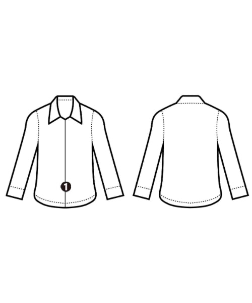 JUNYA WATANABE เสื้อสตรี