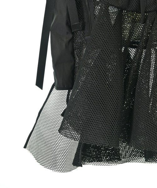 JUNYA WATANABE กระโปรงยาว/แม็กซี่ยาว