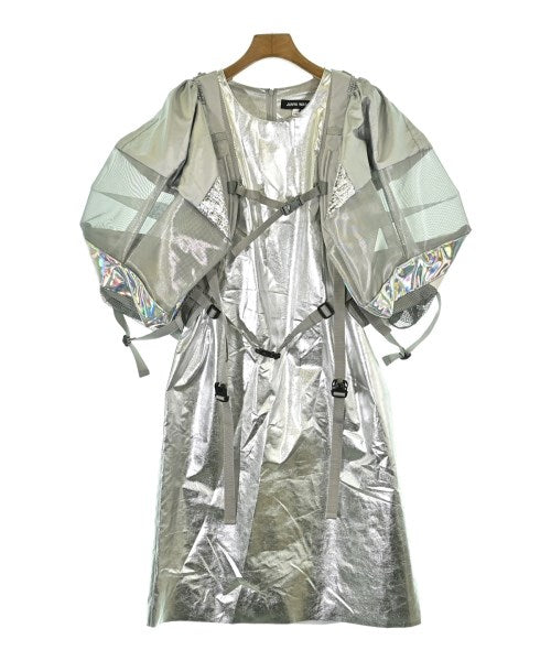 JUNYA WATANABE ชุดเดรส