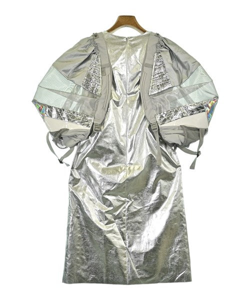JUNYA WATANABE ชุดเดรส