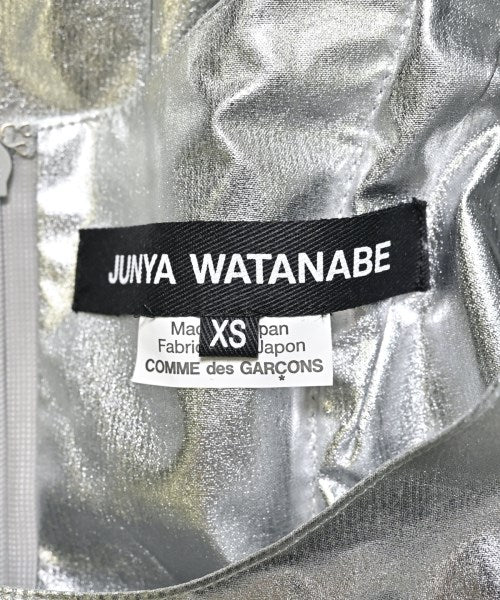 JUNYA WATANABE ชุดเดรส