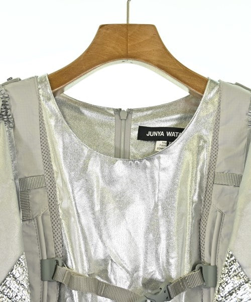 JUNYA WATANABE ชุดเดรส