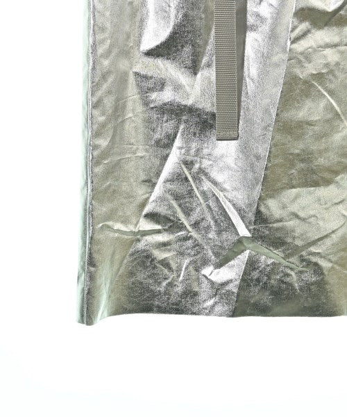 JUNYA WATANABE ชุดเดรส