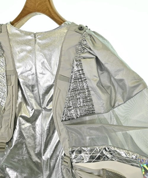 JUNYA WATANABE ชุดเดรส
