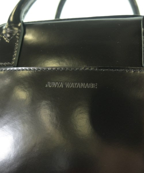 JUNYA WATANABE กระเป๋าถือ
