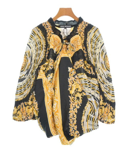 JUNYA WATANABE เสื้อสตรี