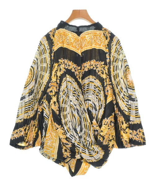 JUNYA WATANABE เสื้อสตรี