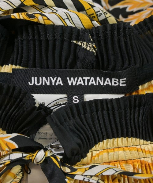 JUNYA WATANABE เสื้อสตรี