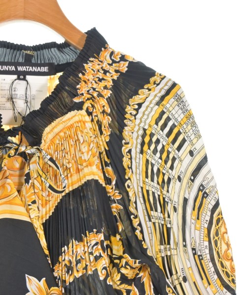 JUNYA WATANABE เสื้อสตรี