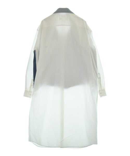 JUNYA WATANABE ชุดเดรส