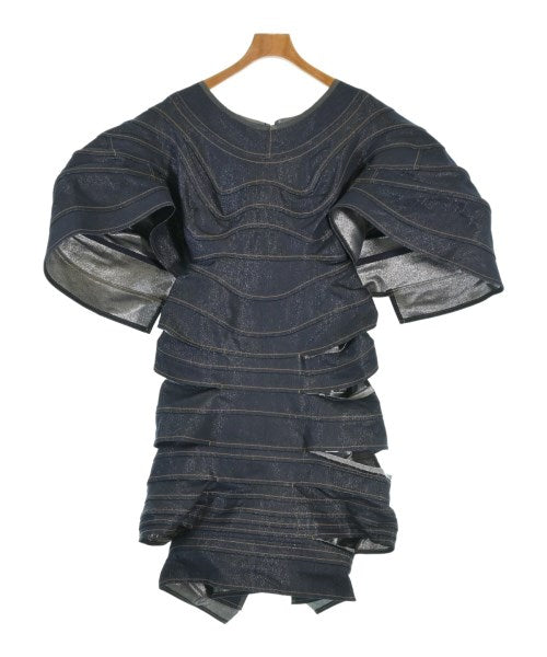 JUNYA WATANABE ชุดเดรส