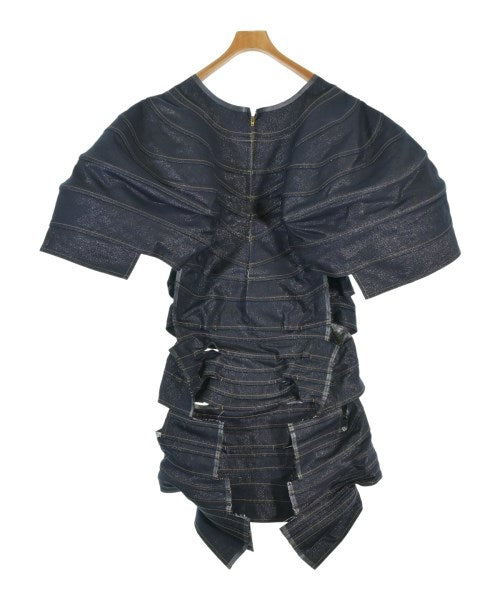 JUNYA WATANABE ชุดเดรส