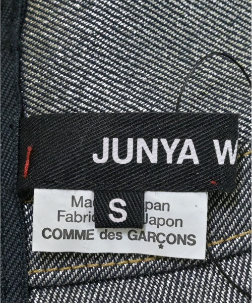 JUNYA WATANABE ชุดเดรส