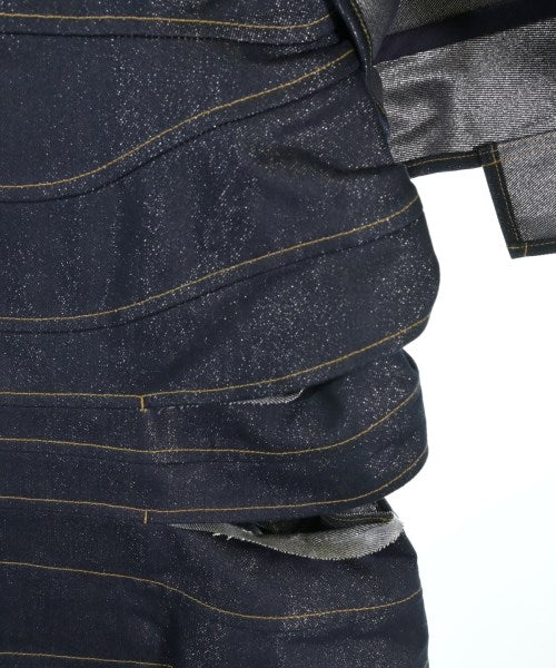 JUNYA WATANABE ชุดเดรส