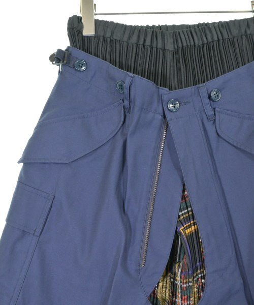 JUNYA WATANABE กางเกง อื่น