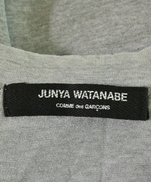 JUNYA WATANABE แขนกุด