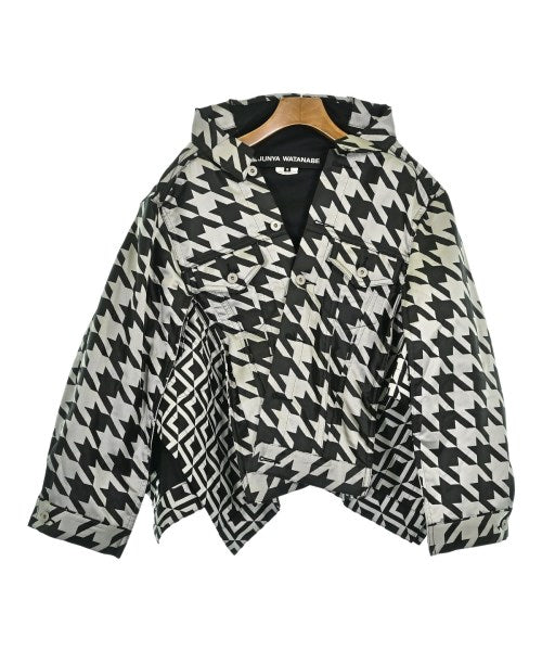 JUNYA WATANABE แจ็คเก็ตเบลาส์ อื่น