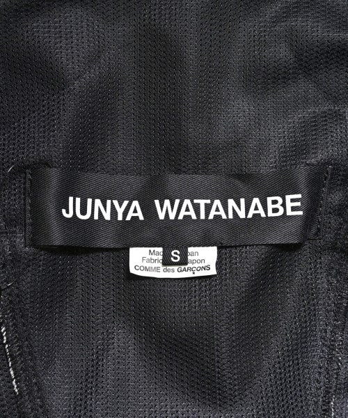 JUNYA WATANABE แจ็คเก็ตเบลาส์ อื่น