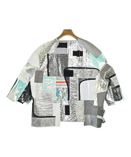 JUNYA WATANABE แจ็คเก็ต อื่น