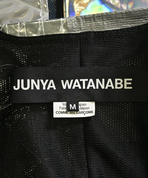 JUNYA WATANABE แจ็คเก็ต อื่น