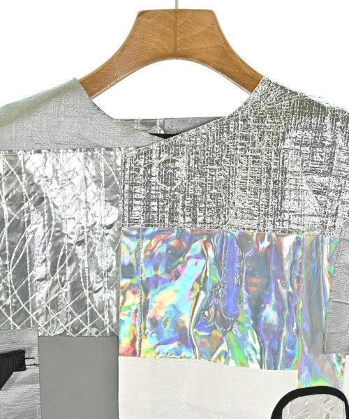 JUNYA WATANABE แจ็คเก็ต อื่น