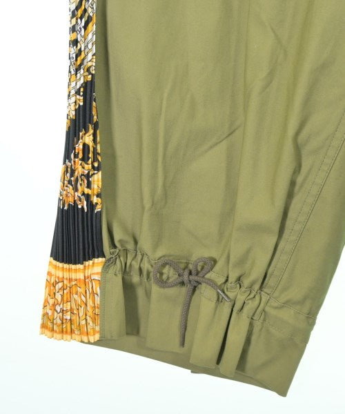 JUNYA WATANABE กางเกง อื่น