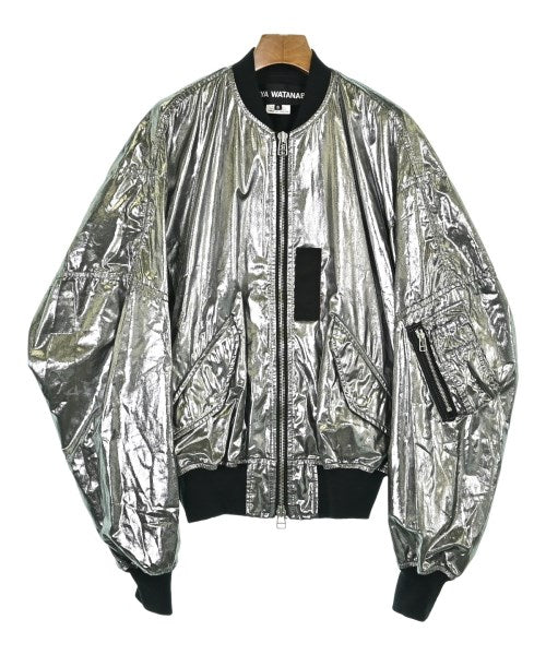 JUNYA WATANABE แจ็คเก็ตเบลาส์