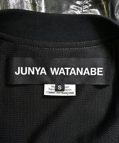 JUNYA WATANABE แจ็คเก็ตเบลาส์
