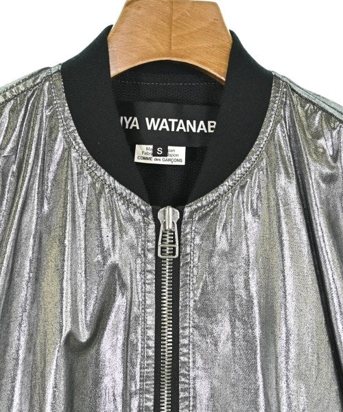 JUNYA WATANABE แจ็คเก็ตเบลาส์